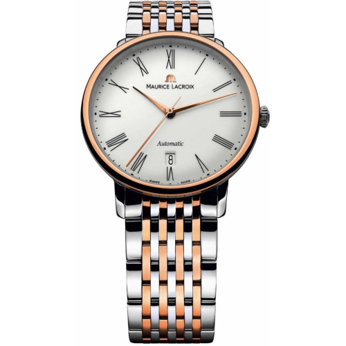 Часы Maurice Lacroix LC6067-PS103-110-1