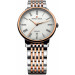 Часы Maurice Lacroix LC6067-PS103-110-1