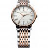 Часы Maurice Lacroix LC6067-PS103-110-1
