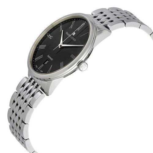 Часы Maurice Lacroix LC6067-SS002-310