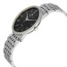 Часы Maurice Lacroix LC6067-SS002-310