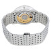 Часы Maurice Lacroix LC6067-SS002-310