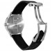 Часы Maurice Lacroix LC6088-SS001-330