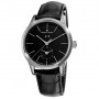 Maurice Lacroix LC6088-SS001-330