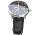 Часы Maurice Lacroix Masterpiece MP6348-SS001-32E