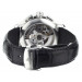 Часы Maurice Lacroix Masterpiece MP6348-SS001-32E