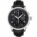 Часы Maurice Lacroix Masterpiece MP6348-SS001-32E