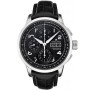 Maurice Lacroix Masterpiece MP6348-SS001-32E