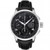 Часы Maurice Lacroix Masterpiece MP6348-SS001-32E