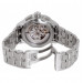 Часы Maurice Lacroix Masterpiece MP6348-SS002-12E