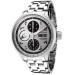 Часы Maurice Lacroix Masterpiece MP6348-SS002-12E