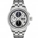 Часы Maurice Lacroix Masterpiece MP6348-SS002-12E