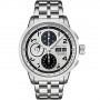 Maurice Lacroix Masterpiece MP6348-SS002-12E