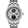Часы Maurice Lacroix Masterpiece MP6348-SS002-12E