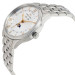 Часы Maurice Lacroix Masterpiece MP6607-SS002-111-1