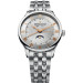 Часы Maurice Lacroix Masterpiece MP6607-SS002-111-1