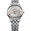 Часы Maurice Lacroix Masterpiece MP6607-SS002-111-1