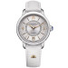 Часы Maurice Lacroix Pontos PT6006-PVP0E-120-F