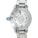 Часы Maurice Lacroix Pontos PT6006-PVP0E-120-F
