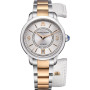Maurice Lacroix Pontos PT6006-PVP0E-120-F