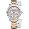 Часы Maurice Lacroix Pontos PT6006-PVP0E-120-F
