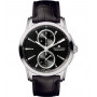 Maurice Lacroix Pontos PT6178-SS001-330-1