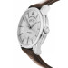 Часы Maurice Lacroix Pontos PT6358-SS001-130-1