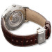 Часы Maurice Lacroix Pontos PT6358-SS001-130-1