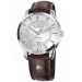 Часы Maurice Lacroix Pontos PT6358-SS001-130-1