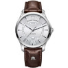 Часы Maurice Lacroix Pontos PT6358-SS001-130-1