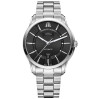 Часы Maurice Lacroix Pontos PT6358-SS002-330-1