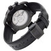 Часы Maurice Lacroix Pontos PT6428-DLB01-320-2