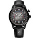Часы Maurice Lacroix Pontos PT6428-DLB01-320-2