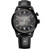 Часы Maurice Lacroix Pontos PT6428-DLB01-320-2
