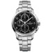 Часы Maurice Lacroix Pontos Chronograph PT6388-SS002-320-1