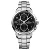 Часы Maurice Lacroix Pontos Chronograph PT6388-SS002-320-1