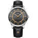Часы Maurice Lacroix Pontos Day Date PT6358-SS001-333-2