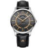 Часы Maurice Lacroix Pontos Day Date PT6358-SS001-333-2