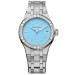 Часы Maurice Lacroix Aikon Quartz Colours Edition AI1106-SS002-450-1