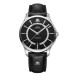 Часы Maurice Lacroix Pontos Day Date PT6358-SS001-332-2
