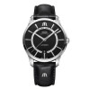 Часы Maurice Lacroix Pontos Day Date PT6358-SS001-332-2