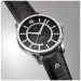 Часы Maurice Lacroix Pontos Day Date PT6358-SS001-332-2
