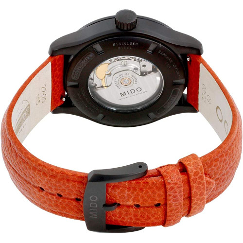 Часы Mido M005.430.36.050.80