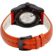 Часы Mido M005.430.36.050.80