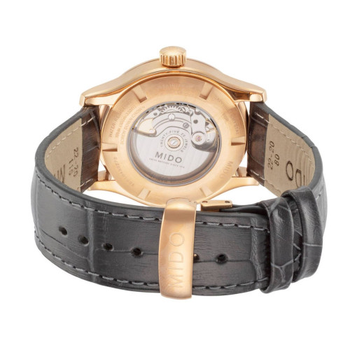 Часы Mido M005.430.36.062.80