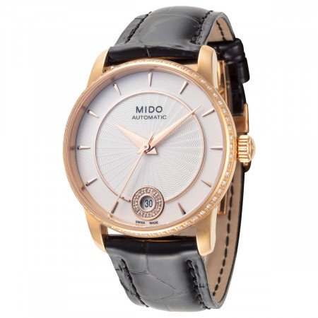 Mido M007.207.66.036.26