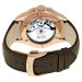 Часы Belluna Automatic Chronograph Mido M024.427.36.061.00