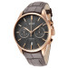 Часы Belluna Automatic Chronograph Mido M024.427.36.061.00