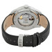 Часы Mido Belluna Sunray M024.630.16.051.00