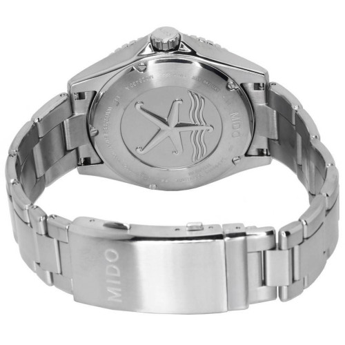 Часы Mido M026.430.44.061.00